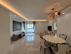 Highgate (D21), Condominium #575843791